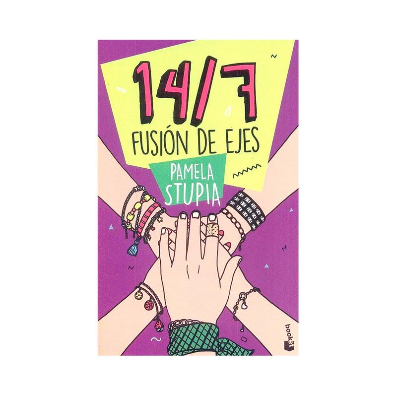 14-7-Fusion-De-Ejes-booket-1-668496