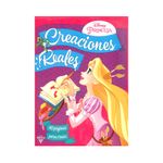 Creaciones-Reales-princesas-1-668498