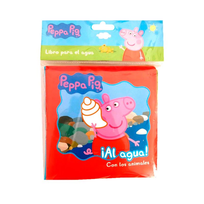 Col-Al-Agua-Peppa-4-Titulos-1-668501