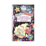 Star-Y-Marco-star-Vs-Las-Fuerzas-Del-Mal-1-668506