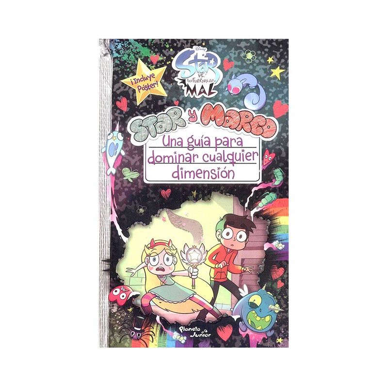 Star-Y-Marco-star-Vs-Las-Fuerzas-Del-Mal-1-668506