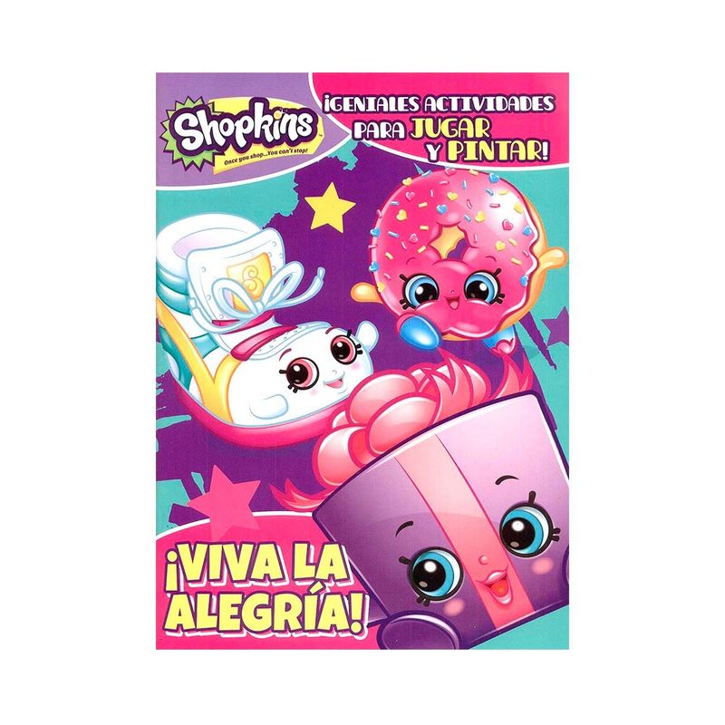 Viva-La-Alegria-shopkins-1-668511