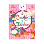 Cuentos-Y-Fabulas-1-668513