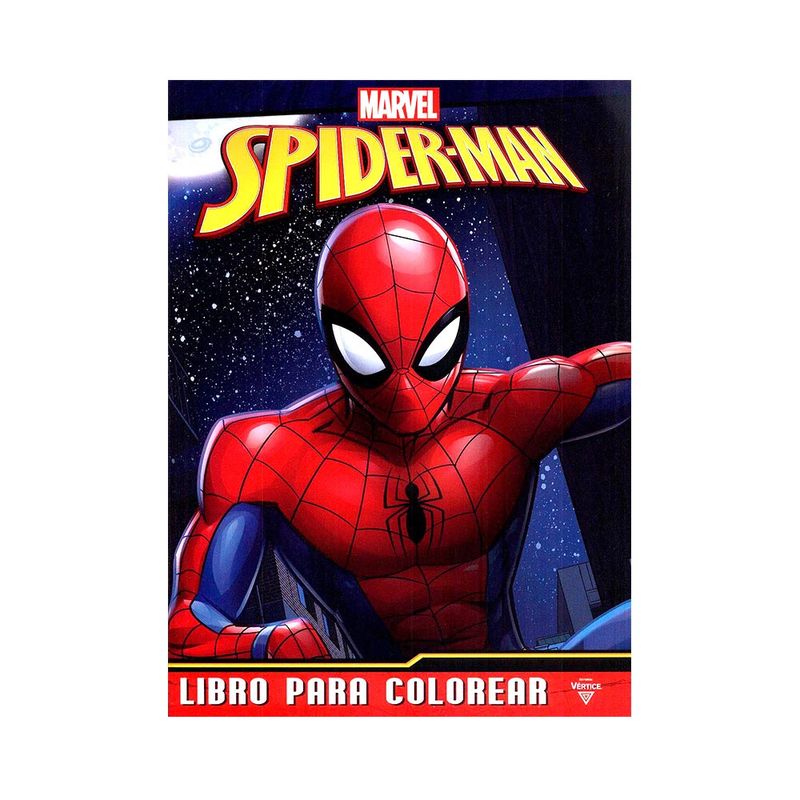 Libro-Para-Colorear-spiderman-1-668516