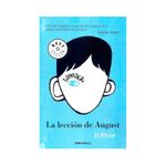 La-Leccion-De-August-debolsillo-1-668518