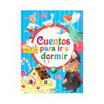 Cuentos-Para-Ir-A-Dormir-1-668520