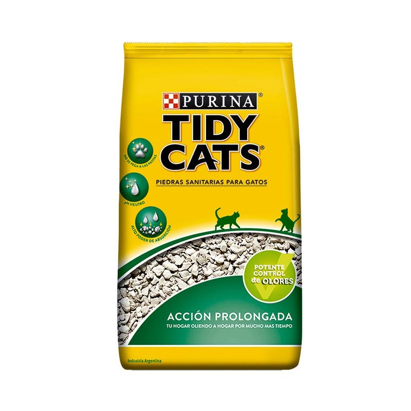Piedras-Sanitarias-Tidy-Cats-Purina-1-669138
