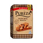 Harina-Pureza-Integral-100--1-669139