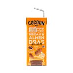 Leche-De-Almendras-Cocoon-Chocolate-200-Ml-1-682713