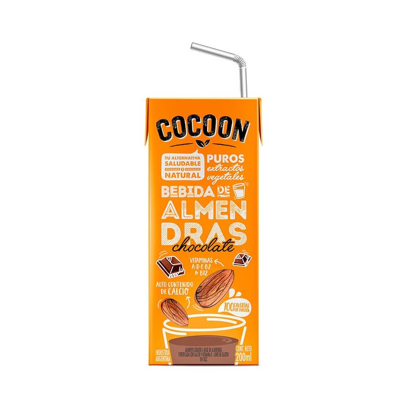 Leche-De-Almendras-Cocoon-Chocolate-200-Ml-1-682713