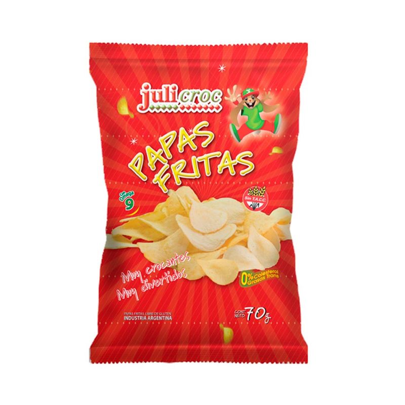 Papas-Fritas-Julicroc-Tradicional-Sin-Atributo-Sin-Atributo-1-694223