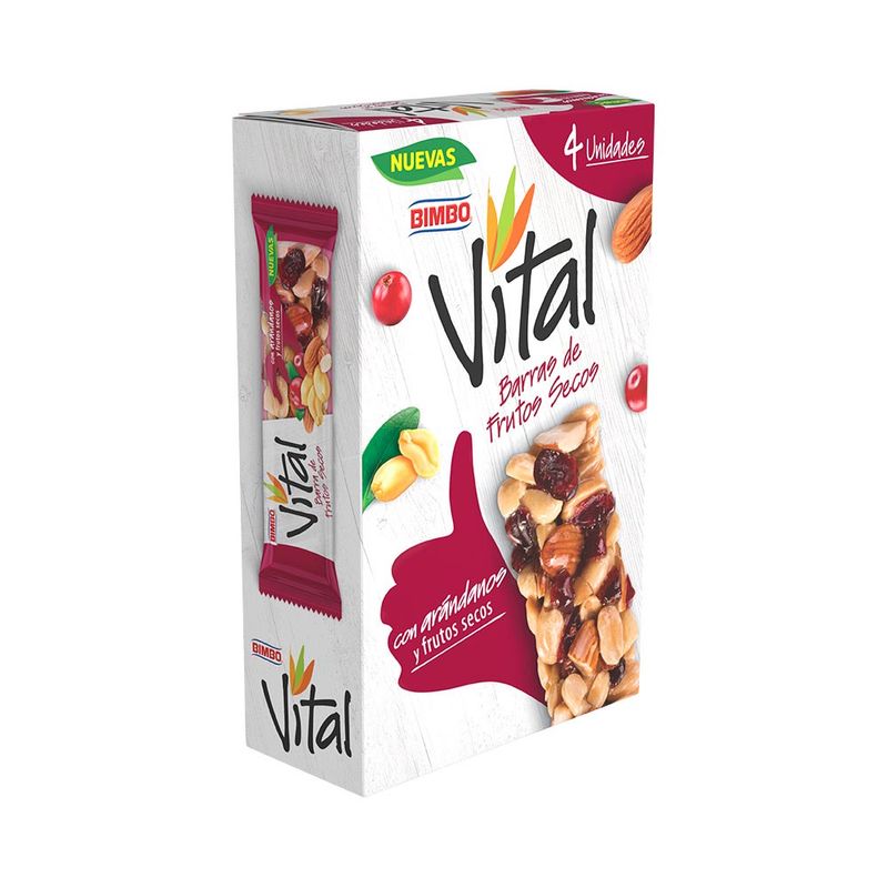 Barra-De-Cereal-Vital-Arandanos-X120gr-1-696162