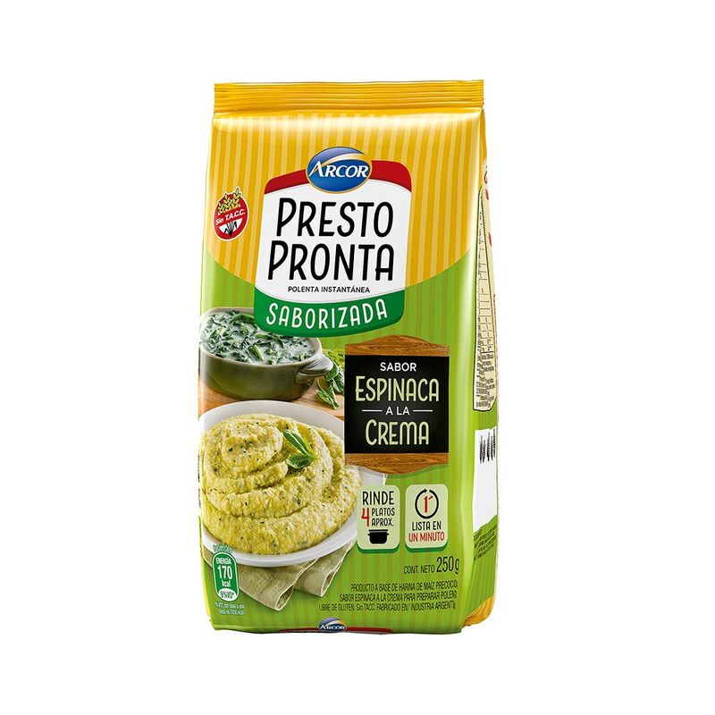 Polenta-Presto-Pronta-Espinca-Y-Crema-X250gr-1-704953
