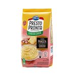 Polenta-Presto-Pronta-Panceta-Y-Queso-X250gr-1-704956