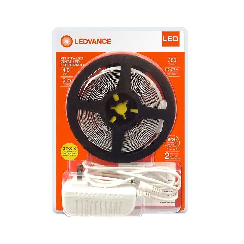 Tira-Led-Ecokit-Ledvance-Calida-5m-1-706840
