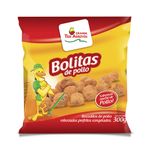Bolitas-De-Pollo-Rebozadas-Prefritas-Congelada-1-703083