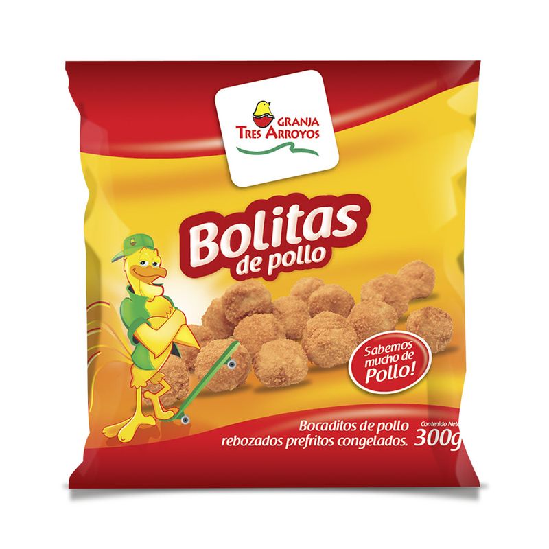 Bolitas-De-Pollo-Rebozadas-Prefritas-Congelada-1-703083