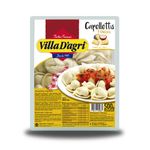 Capelletis-C--4-Quesos-Villa-D-agr-X-500gr-1-703783