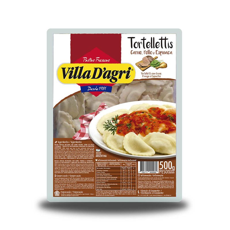 Tortelletis-C--Pollo-carne-Y-Verdura-Villa-D-a-1-703784