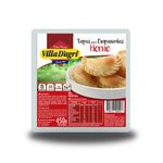 Tapa-Empanadas-Horno-X18unid-Villa-D-agr-X450-1-703785