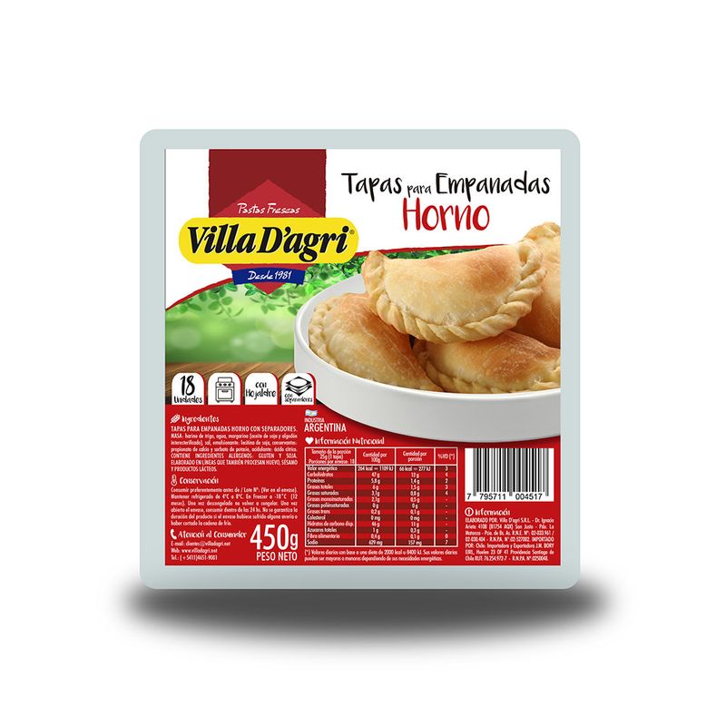 Tapa-Empanadas-Horno-X18unid-Villa-D-agr-X450-1-703785