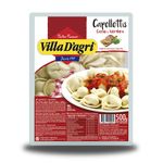 Capelletis-C--Carne-Y-Verdura-Villa-D-agr-X-50-1-703786