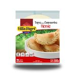 Tapa-Empanadas-Horno-X-12u-Villa-D-agr-X330gr-1-703787