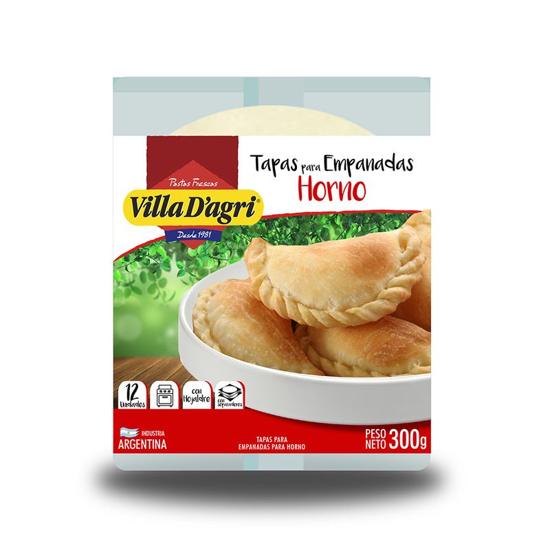 Tapa-Empanadas-Horno-X-12u-Villa-D-agr-X330gr-1-703787