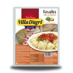 Ravioles-C--Pollo-Jamon-Y-Espinaca-Villa-D-ag-1-703788