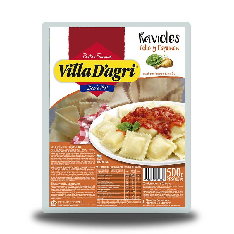 Ravioles-C--Pollo-Jamon-Y-Espinaca-Villa-D-ag-1-703788