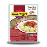 Ravioles-C--Carne-Y-Espinaca-Villa-D-agr-X-50-1-703795