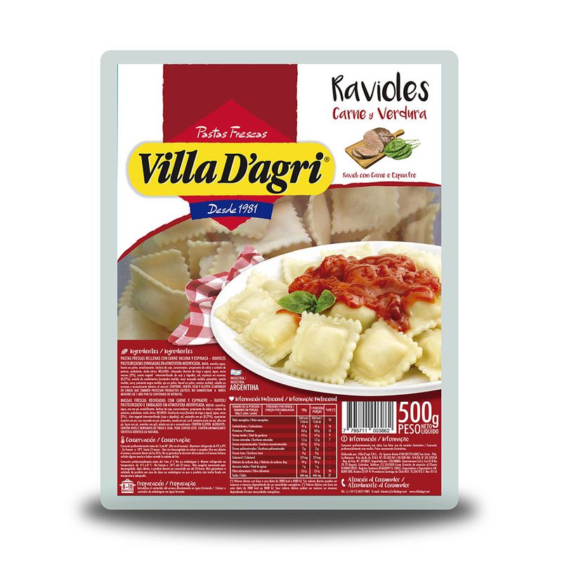Ravioles-C--Carne-Y-Espinaca-Villa-D-agr-X-50-1-703795