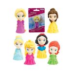 Set-De-Gomas-Divertidas-Pincesas-1-703835