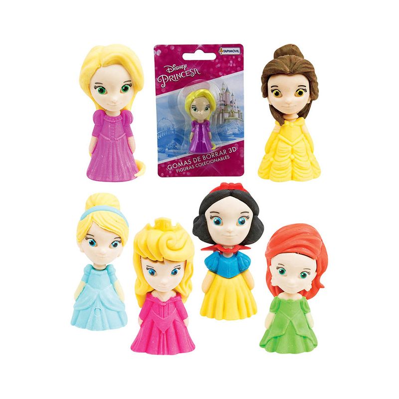 Set-De-Gomas-Divertidas-Pincesas-1-703835