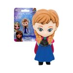 Set-De-Gomas-Divertidas-Frozen-1-703842