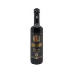 Aceto-Balsamico-Di-Modena-500ml-1-706730