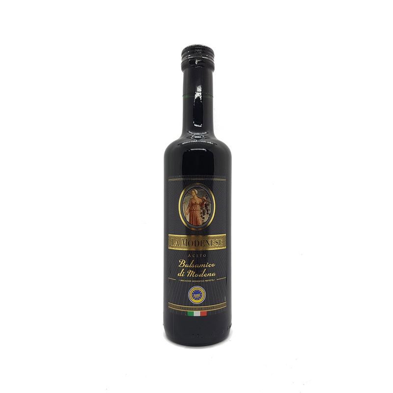 Aceto-Balsamico-Di-Modena-500ml-1-706730