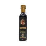 Aceto-Balsamico-Di-Modena-250ml-1-706739