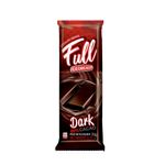 Chocolate-Amargo---Full-1-709719