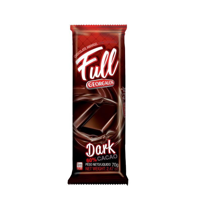 Chocolate-Amargo---Full-1-709719
