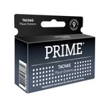 Caja-Preservativos-Prime-Turbo-Endiabladamente-1-710274
