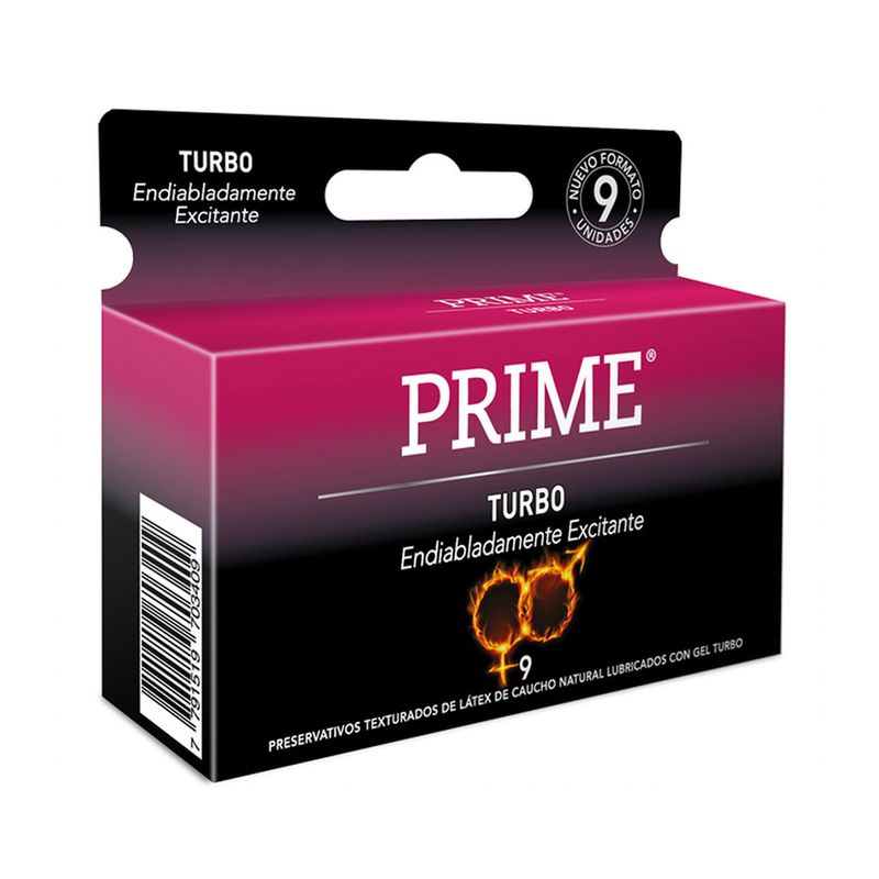 Caja-Preservativos-Prime-Turbo-Endiabladamente-1-710270