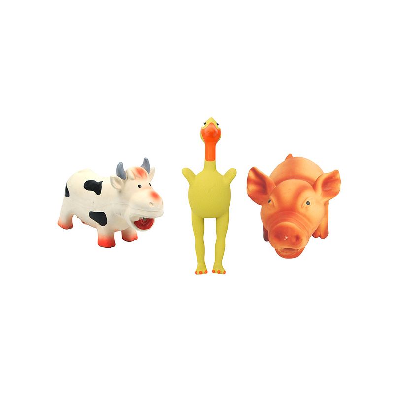 Juguete-Goma-Chan-vaq-gallo-1-710749