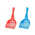 Pala-Arena-Sanitaria-25x12---C-1-710781