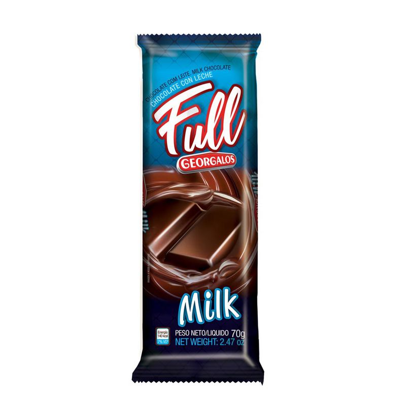 Chocolate-Con-Leche--Full-1-710963