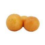 Pomelo-Blanco-1-Kg-1-10947