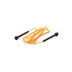 Soga-De-Saltar-Con-Mango-De-Madera-X-1-Un-bli-un-1-1-11832