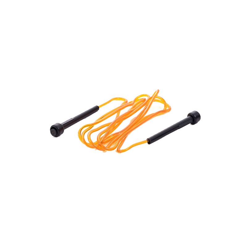 Soga-De-Saltar-Con-Mango-De-Madera-X-1-Un-bli-un-1-1-11832