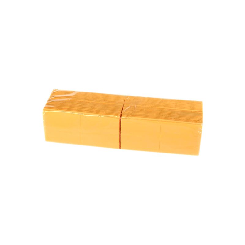 Queso-Schereiber-Cheddar-Fundido-Paquete-1-Kg-1-14130