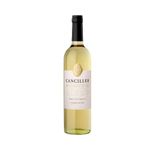 Vino-Blanco-Canciller-Blen-Chardonnay-750-Cc-1-30148